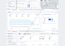 fix your broken ga4, GTM and meta pixel tracking for accurate ad data